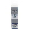 NCC Impact Hole Saw 0.5 inches (13 mm) (For Impact