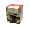 Finum Teeli - Permanent Tea Filter - Large for Tea