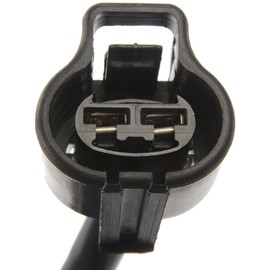 Dorman 621-363 Engine Cooling Fan Assembly Compatible with Select Pontiac / Toyota Models