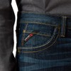 Ariat Flame Resistant M4 Low Rise Basic Boot Cut Jean