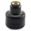 E-outstanding 1PC Super Mini Stubby 5.8GHz 5dBi Antenna SMA Male