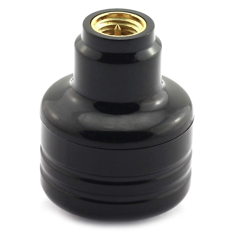 E-outstanding 1PC Super Mini Stubby 5.8GHz 5dBi Antenna SMA Male
