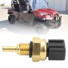 Temperature Sensor 21040403001 Replacement for Odes UTVs Dominator 800 1000