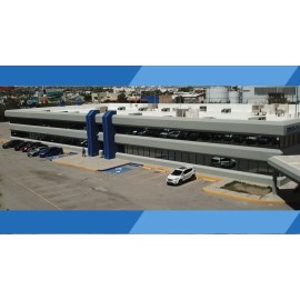 Detroit Axle Pair (2) Rear Sway Bar End Links for Ford Explorer Mercury Mountaineer