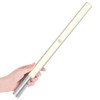 LED Closet Light Battery Operated, BLS T402 Super Bright Wireless