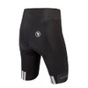 Endura Mens FS260 Waist Road Cycling Short