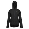 PEARL IZUMI Summit Barrier Jacket - Women's Phantom, M