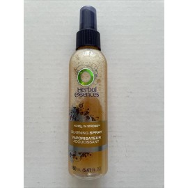Herbal Essences Honey I’m Strong Silkening Spray ~ Full Size 160 ml / 5.41 fl oz