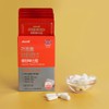 Charm goods liposomal liposomal liposomal vitamin c vitamin c uk