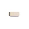 Pelikan Erasers S+S 40, White, Pack of 2, for Charcoal