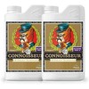 Advanced Nutrients pH Perfect Connoisseur Coco Bloom A & B 1L Set
