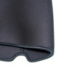 Bucket Cooler - 7mm Neoprene Sleeve for 5 Gallon Bucket