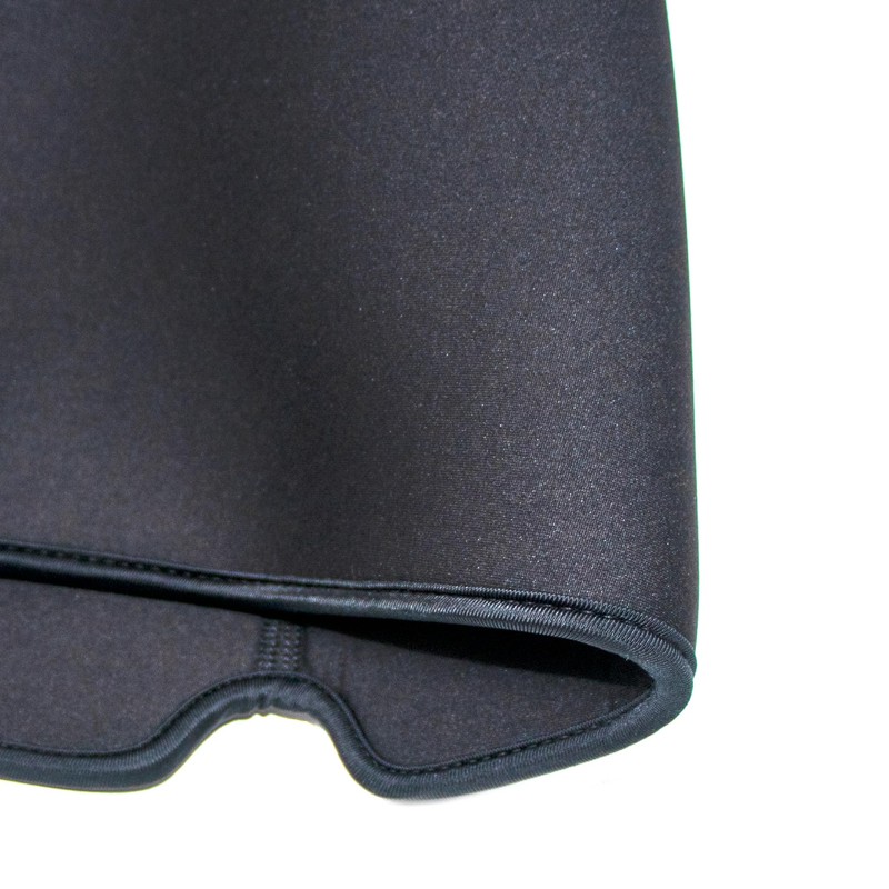 Bucket Cooler - 7mm Neoprene Sleeve for 5 Gallon Bucket