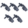 Mtanlo Throttle Trigger Interlock Kit, For Stihl 044 046 MS310