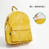 Shukiku Women's Backpack, Lightweight, Water-Resistant Fabric, Stylish Outdoor Backpack, Commuting