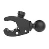RAM MOUNTS Tough Claw (S) 1.5" Ball RAP-400U