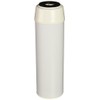 American Plumber WCC 155155-51 Water Filter