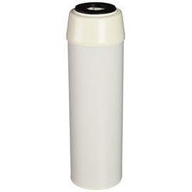 American Plumber WCC 155155-51 Water Filter