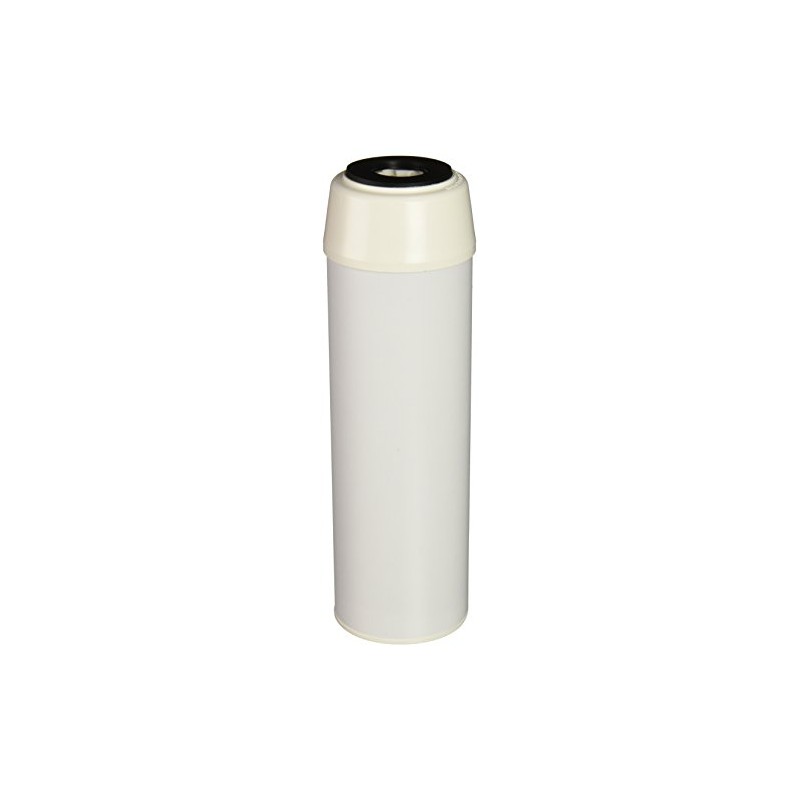 American Plumber WCC 155155-51 Water Filter