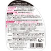 Carall 2066 Car Wash Supplies Tire Polish Wax 16.9 fl