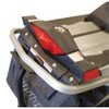 Extreme Max 5001.5016 Snowmobile Storage Stand