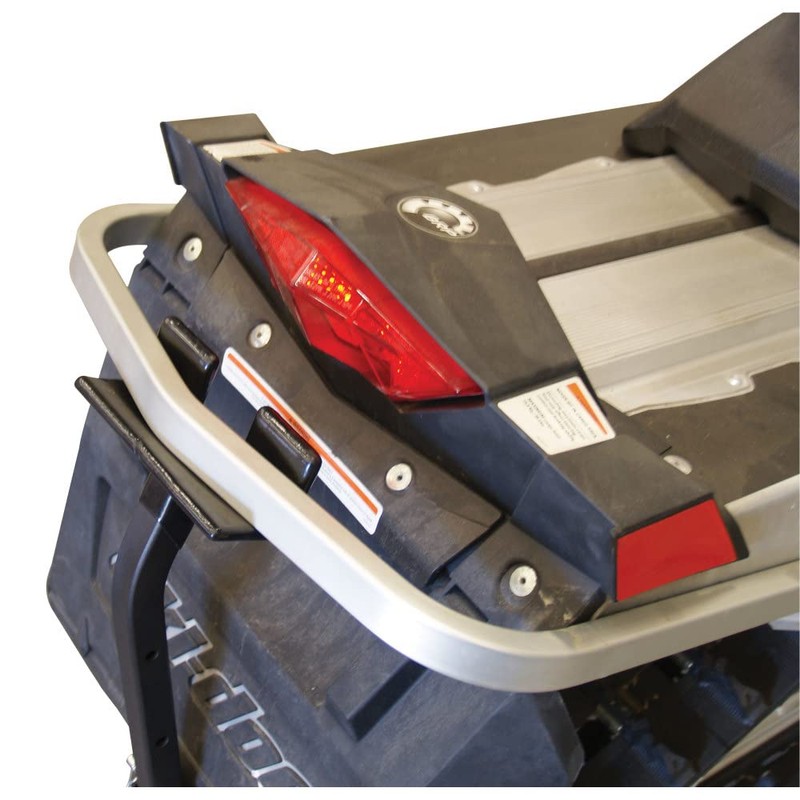 Extreme Max 5001.5016 Snowmobile Storage Stand