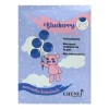 Sr Oferton Mascarilla Kawaii Facial Individual De Tela Varios Modelos