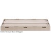 Brandsseller Foldable Folding Box S Set of 2 Sturdy Shopping