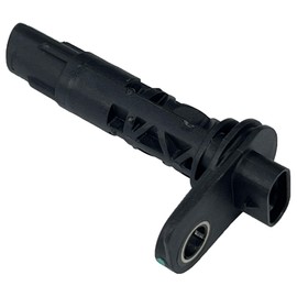 Wagner Sensors CF1050 Crankshaft Position Sensor