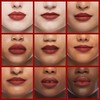 ROM & ND (COSME REMAKE) Zero Velvet Tint #14 PECAN