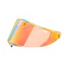 Logto Compatible With K6S Visor K6 Face Shield Replacement Tinted