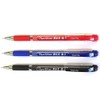 Paper-Mate* 8 x InkJoy Gel Ink Pens, Ergonomic Grip &