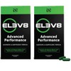 ELEV8 Advanced Performance Supplement - 60-Day Supply (60 Capsules) |