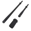 EVGATSAUTO Anchor Pin Removal Tool, Anchor Pin Bushing Driver Set
