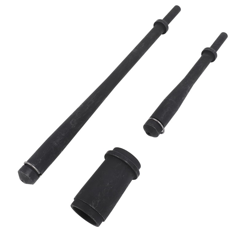 EVGATSAUTO Anchor Pin Removal Tool, Anchor Pin Bushing Driver Set