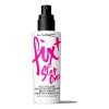 Fijador De Maquillaje Fix + Stay Over 100 Ml