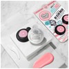 Soap & Glory What A Peeling! De-clog Mask