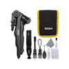 Koah Photography Cleaning Kit