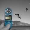 Kestrel 1000 Wind Meter