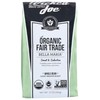Wicked Joe Coffee Bella Maria Whole Bean, 12 oz