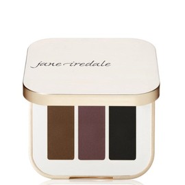 Jane Iredale PurePressed Eyeshadow Triple 2.8g, Date Night