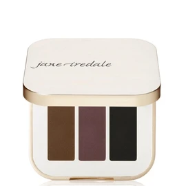Jane Iredale PurePressed Eyeshadow Triple 2.8g, Date Night