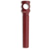 Pockete Travel Corkscrew Red #70-300