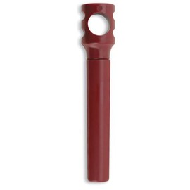 Pockete Travel Corkscrew Red #70-300
