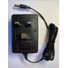 DIXIETREE 12V 2000mA AC/AC Adaptor for MAXIM MBA481210 12V 1000mA