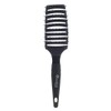 Creative Hair Brushes CR3402CV Cepillo (CR3402-CV-B)