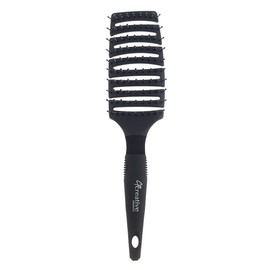 Creative Hair Brushes CR3402CV Cepillo (CR3402-CV-B)