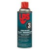 LPS® 3® 00322 Premier Rust Inhibitor, 20 fl oz Trigger Spray Bottle, Brown