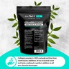 Nature Diet - Collagen Powder 600 g | Hydrolysate |