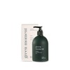 Green Moment Aromatic Hand & Body Soap 400ml / 그린모먼트 아로마틱 핸드&바디솝 400ml